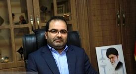 رفع کامل محدودیت گاز صنایع فولادی در آذر / آغاز مدیریت هدفمند مصرف از دی‌ماه