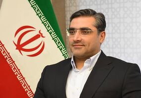 مدیر عامل ایران ترانسفو تشریح کرد :نقش موثر ایران ترانسفو در پایداری تولید فولاد کشور