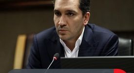 انتشار گواهی سپرده کالایی گندله موجب بهبود نقدینگی، افزایش شفافیت و کشف قیمت واقعی در بازار می‌شود