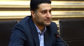 پژوهشکده صنعتی و معدنی زرین؛ پیوند دانشمندان، صنایع معدنی و محیط‌زیست در مسیر تحقق برنامه هفتم توسعه