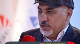 پاسخ بخش خصوصی به کمبود انرژی؛ نیروگاه‌سازی در صنایع بزرگ کشور
