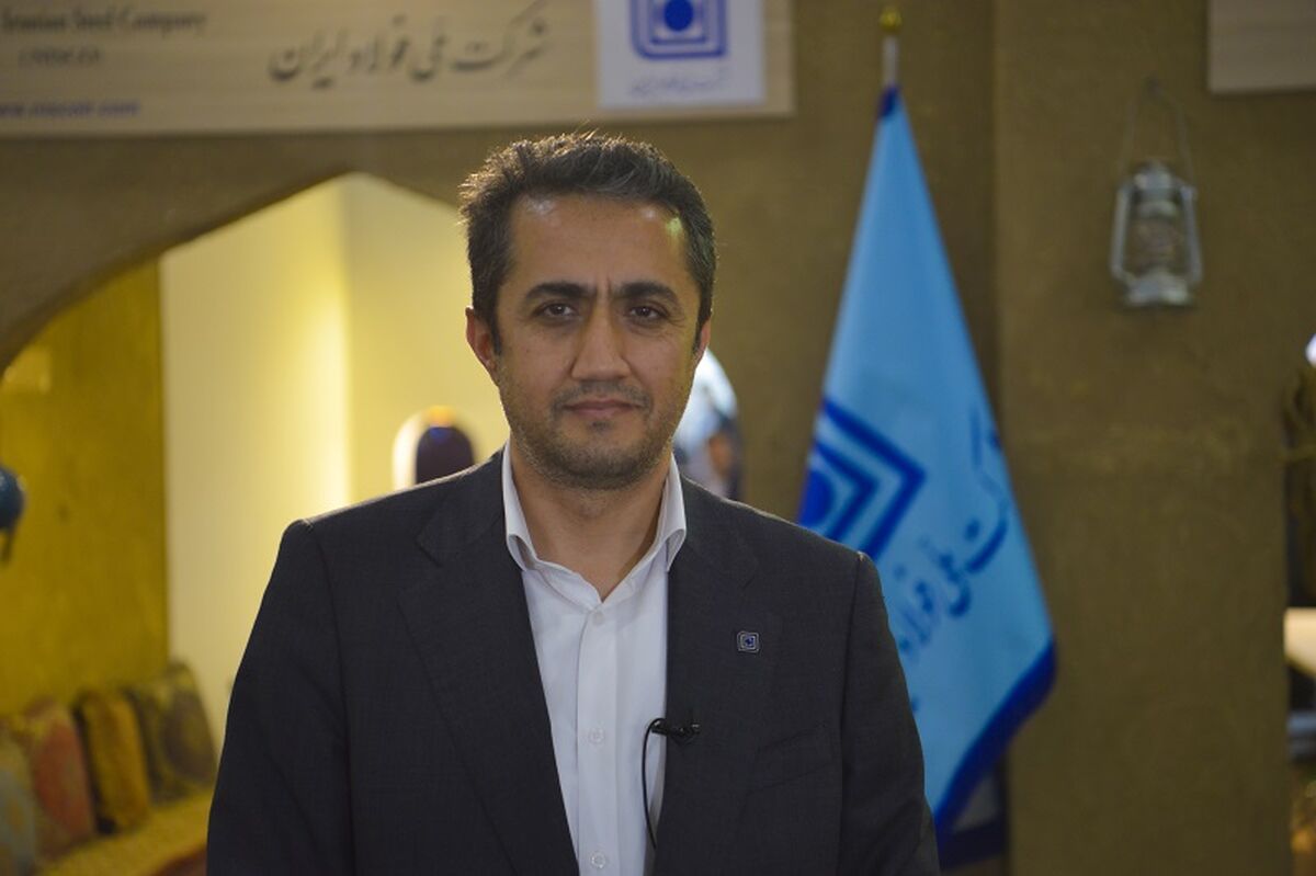 برگزاری نخستین همایش ارزیابی عملکرد شرکت های تابعه شرکت ملی فولاد؛ فردا در اهواز