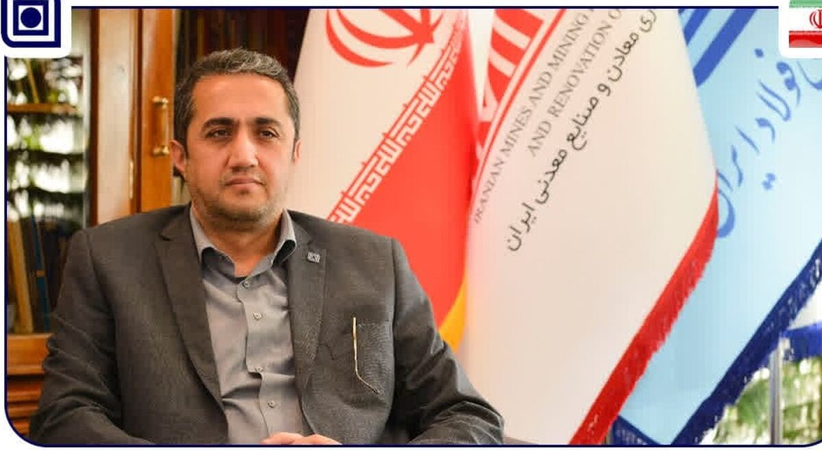 نخستین همایش ارزیابی عملکرد مجتمع های شرکت ملی فولاد برگزار می شود
