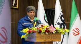 تاثیر مثبت استقلال «سبا» به خوبی در شاخص‌های مالی، تولیدی و سرمایه‌گذاری این مجتمع نمایان شده است