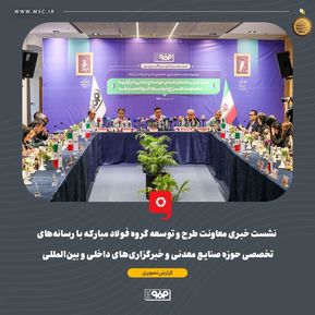 WhatsApp Image 2025-11-12 at 11.58.11