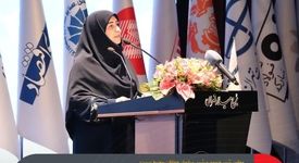 مسئولیت‌پذیری در قبال محیط زیست، حرکت صنایع معدنی به سوی توسعه پایدار و مسئولانه را هدایت می‌کند