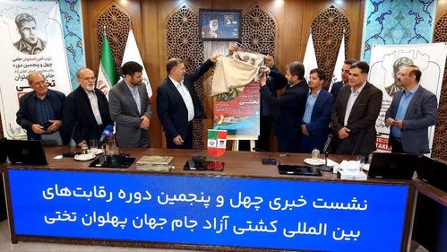 photo_5793997984697010579_y