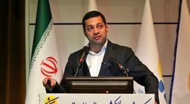 مدیرعامل صبا فولاد خلیج فارس مطر ح کرد؛لزوم اصلاح سیاستهای انرژی