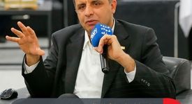 برنامه‌ریزی فولاد مبارکه برای توسعه صادرات و پاسخگویی حداکثری به نیازهای حال و آینده صنایع کشور