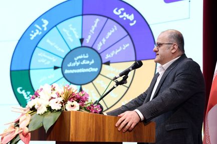 WhatsApp Image 2025-12-13 at 12.56.24 (1)