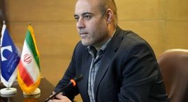 مدیر امور حقوقی و قراردادهای ایمپاسکو:توسعه پایدار در گرو التزام مستمر به قانون اساسی است