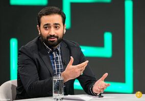 وحید یامین‌پور بله، پرسپولیس نه!

