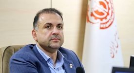 پیام مدیرعامل شرکت ملی صنایع مس ایران به مناسبت هفته پدافند غیرعامل