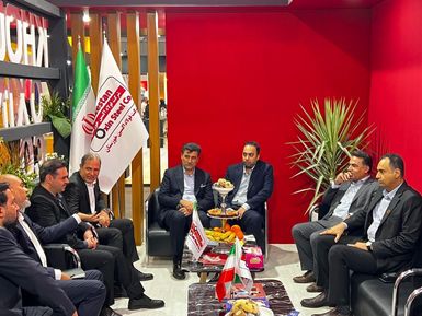 WhatsApp Image 2025-11-03 at 15.22.21