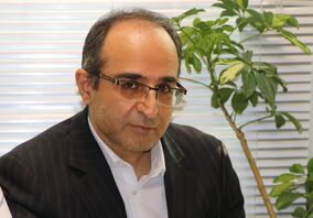 افزایش ۷۶ درصدی سود در یکی از زیر مجموعه های تجلی