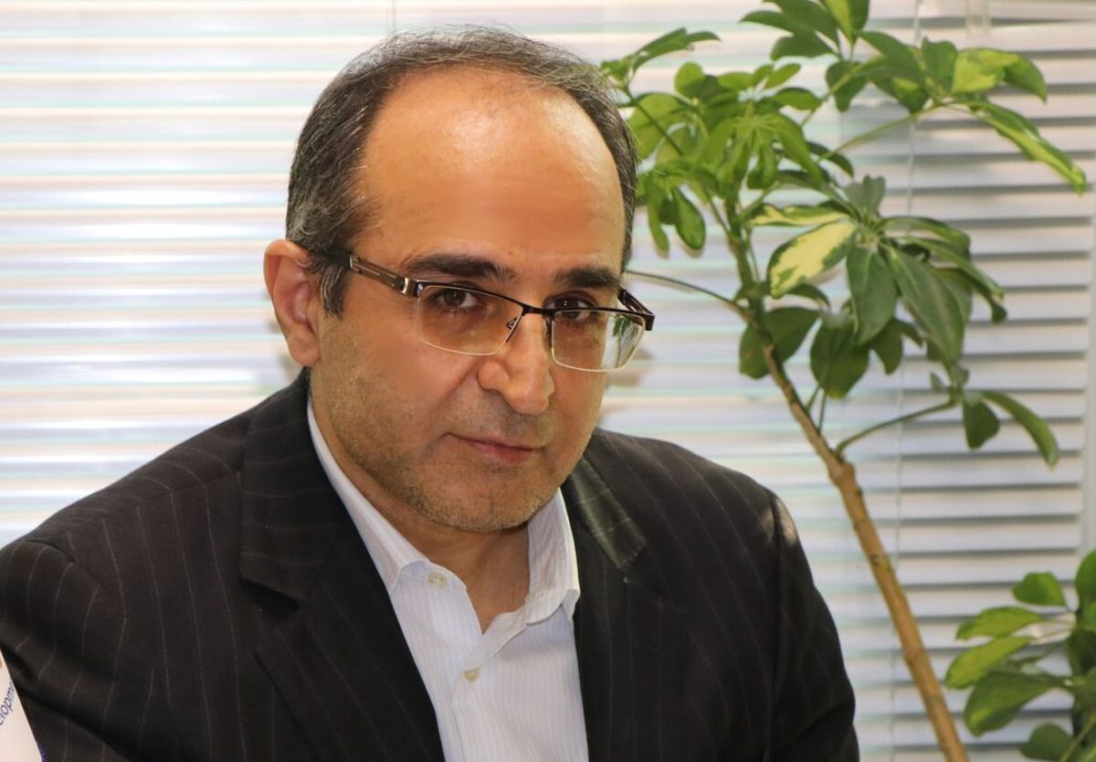 افزایش ۷۶ درصدی سود در یکی از زیر مجموعه های تجلی