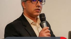 جهش کیفی بومی‌سازی در فولاد مبارکه؛ از ساخت تجهیزات پیشرفته تا شکل‌گیری برندهای ایرانیِ صادراتی