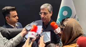 از پروژه عظیم ۲۰۰ مگاواتی  برق باد/یتا انتقال پساب تایباد در آینده نزدیک