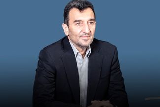 آزادسازی معادن فاقد پرتوزایی و واگذاری پهنه‌ها از طریق بورس، گام مهم دولت در حمایت از بخش خصوصی