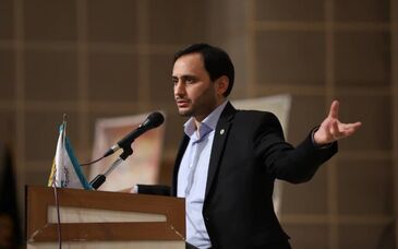 آیین‌نامه اجرایی رتبه‌بندی معلمان در مراحل پایانی است