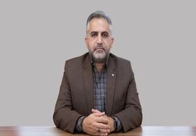 مدیرعامل منطقه ویژه اقتصادی خلیج فارس آغاز هفته دولت را تبریک گفت