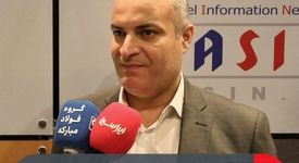 قیمت برق و گاز صنایع کشور در برخی ماه‌ها بالاتر از نرخ جهانی است/ مصرف برق فولاد مبارکه پایین‌تر از میانگین جهانی