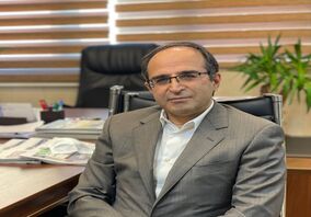 نقش مهم روابط عمومی در ارتقاء سرمایه‌های اجتماعی و رشد اقتصادی