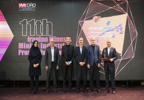 نشان از عزم جدی، برنامه ریزی منسجم و نوآوری در مدیریت منطقه ویژه اقتصادی خلیج فارس
