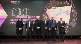 نشان از عزم جدی، برنامه ریزی منسجم و نوآوری در مدیریت منطقه ویژه اقتصادی خلیج فارس