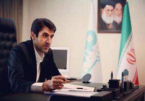 پروژه عظیم فولاد سنگان برای تامین پایدار انرژی