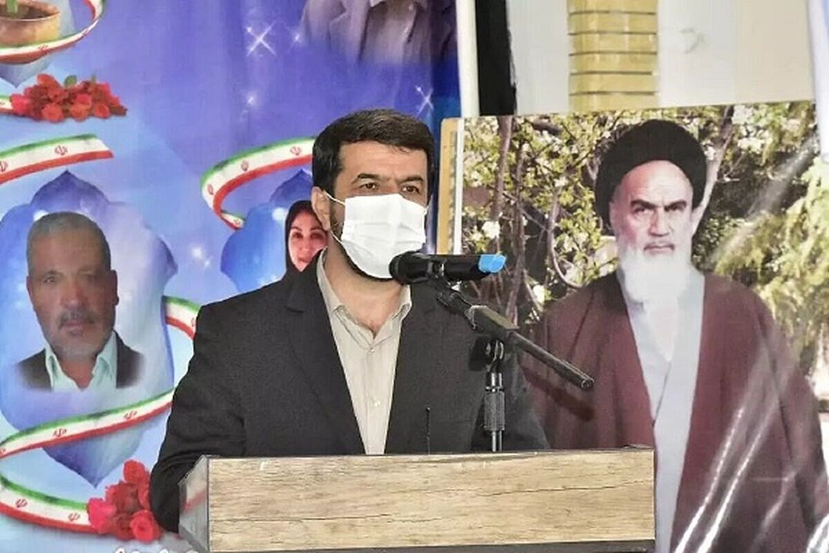 ۵ هزار میلیارد تومان سرمایه‌گذاری در خراسان جنوبی جذب شد
