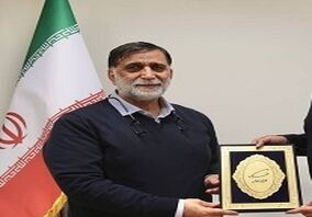 فاز تازه همکاری باشگاه استقلال با اپراتور تلفن همراه

