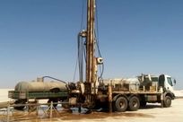 صدور پروانه بهره‌برداری پلایای حاج‌علیقلی؛ گامی راهبردی در توسعه زنجیره تأمین مواد معدنی راهبردی کشور