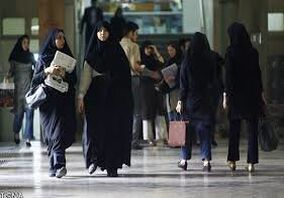  عضو کمیسیون آموزش مجلس: معلمان بازنشسته رتبه‌بندی می‌شوند