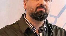 مدیرعامل فولاد غدیر نی‌ریز:صنعت دفاعی نماد خودباوری، اقتدار ملی و تبدیل محدودیت‌ها به فرصت است