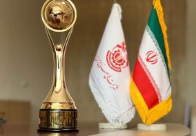دکتر علی رستمی در پنجمین اجلاس سراسری تکریم از «چهره های نامی صنعت و اقتصاد کشور» به عنوان «چهره نامی صنعت و اقتصاد کشور» معرفی و مورد تقدیر قرار گرفت