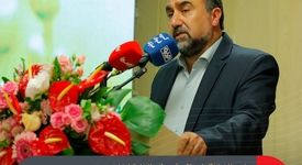 فولاد مبارکه؛ پیشران بزرگ‌ترین اقدام پیشگیرانه سرطان در تاریخ سلامت اصفهان