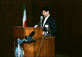 فولاد مبارکه، آزمایشگاه هنر به‌کارگیری علم/ صنعت، فرهنگ و تکنولوژی؛ سه‌گانه‌ای برای توسعه ماندگار