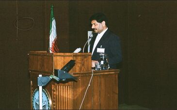 فولاد مبارکه، آزمایشگاه هنر به‌کارگیری علم/ صنعت، فرهنگ و تکنولوژی؛ سه‌گانه‌ای برای توسعه ماندگار