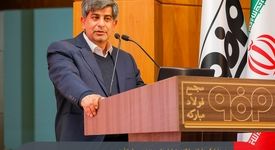 پیچیدگی مسائل جدید صنعت نیازمند گروه‌های کانونی و اندیشکده‌های تخصصی است/ اگر برای آینده برنامه‌ریزی نکنیم، چالش‌های ده سال آینده چند برابر خواهد شد