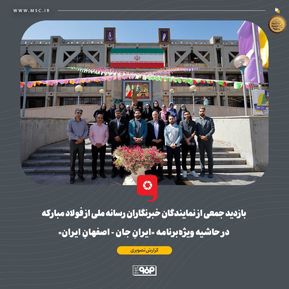 WhatsApp Image 2025-09-15 at 11.25.26 (1)