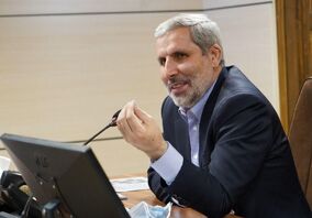 رشد 8 درصدی در تولید کاتد در بهار امسال