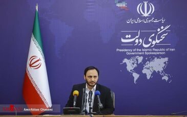 نرخ دلار در کشور ما قابل قبول است | تلخی‌های اقتصادی اصلاح خواهد شد

