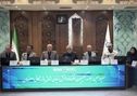 فولاد مبارکه؛ پرچمدار صادرات دانش و فناوری