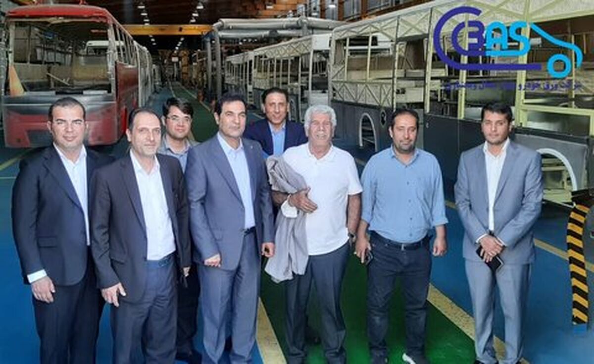 ورق خودرو درصدد تأمین پایدار نیاز صنایع خودروسازی به محصولات گالوانیزه است


