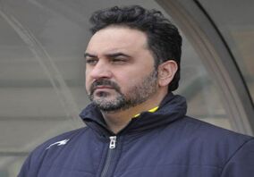 توضیحات سرپرست تیم ملی فوتبال درباره دعوت طارمی به اردو و حواشی اخیر مهدوی‌کیا