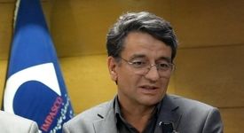 احیای ۲۳۵ معدن راکد و توسعه ۵۹ واحد معدنی در نیمه نخست سال/ ۲۳۰۰ اشتغال و افزایش ۸.۸ میلیون تنی ظرفیت استخراج کشور