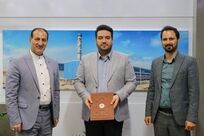 از مسئولیت صنعتی تا تعهد انسانی؛ گامی نو و ماندگار از حمایت و مساعدت های آلومینای ایران به جامعه پیرامونی