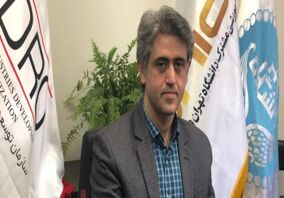  تحولات معدنکاری در راستای پیاده‌سازی HSE هوشمند