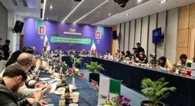 تداوم نشست‌های تخصصی در فولاد مبارکه برای شفافیت و امیدآفرینی صنعتی